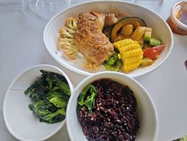 冰冰梓🎄赐一道光的图片