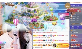 念安🎶唱歌不连麦的图片