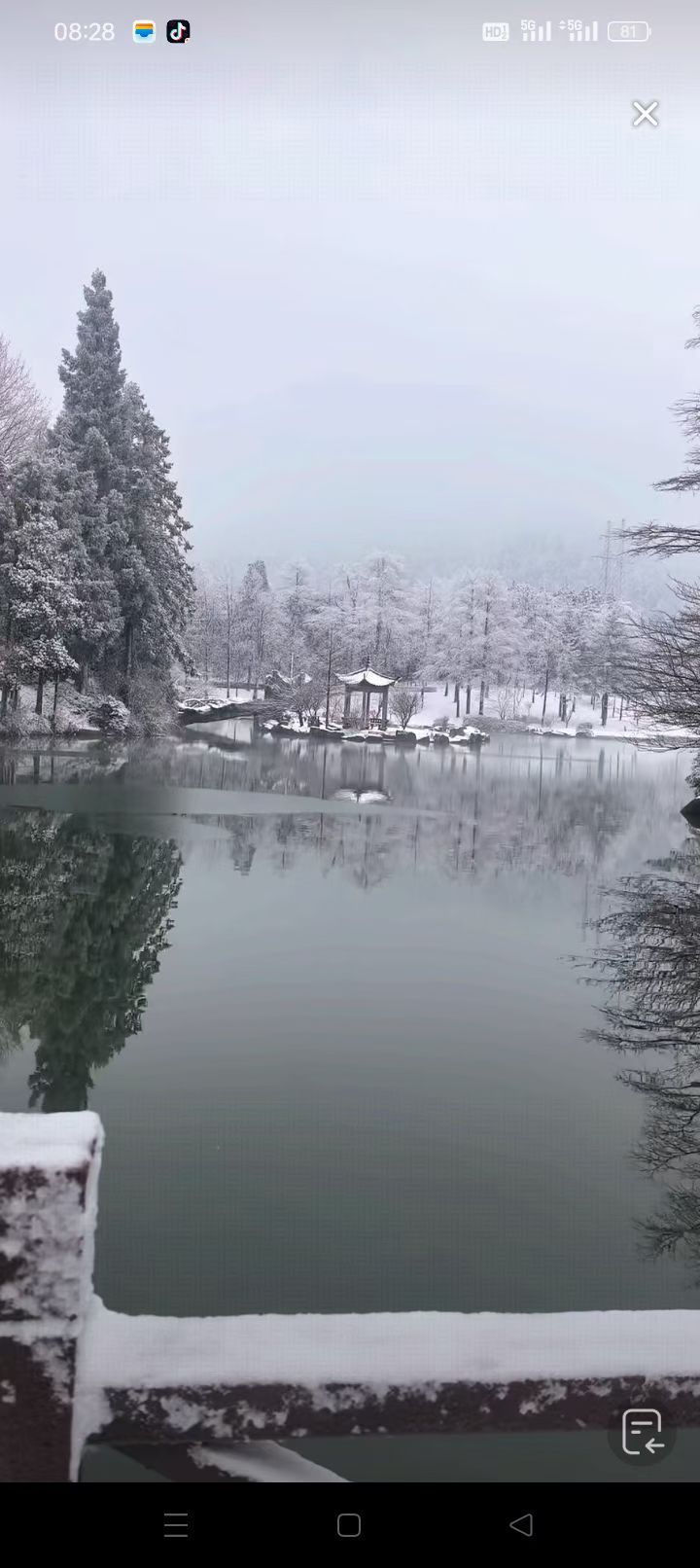 念念不忘尊师萧#剑的主播照片