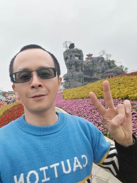 兰芝uj的图片