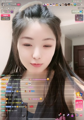 小小鱼🐬休息的图片