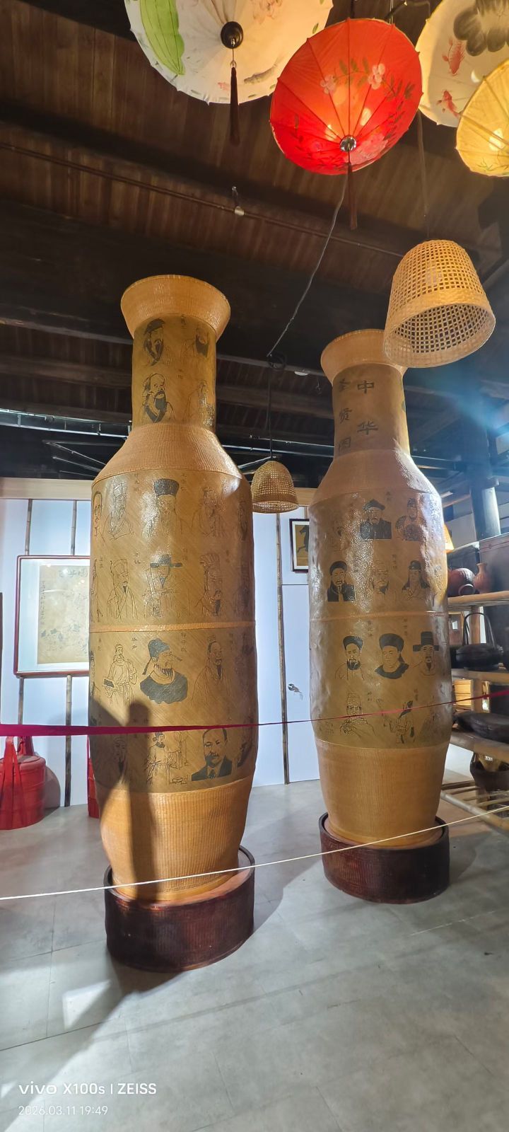 妞妞騎行興國縣主播圖片