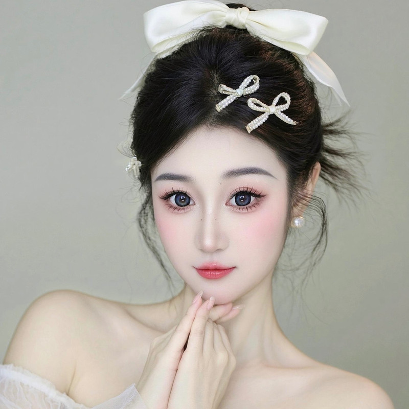 baby小甜馨💕～