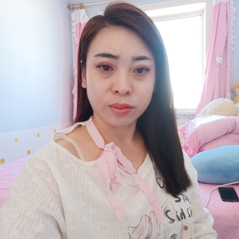 小淘气66视频聊天