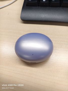 萌新宝宝3BY6iK主播照片