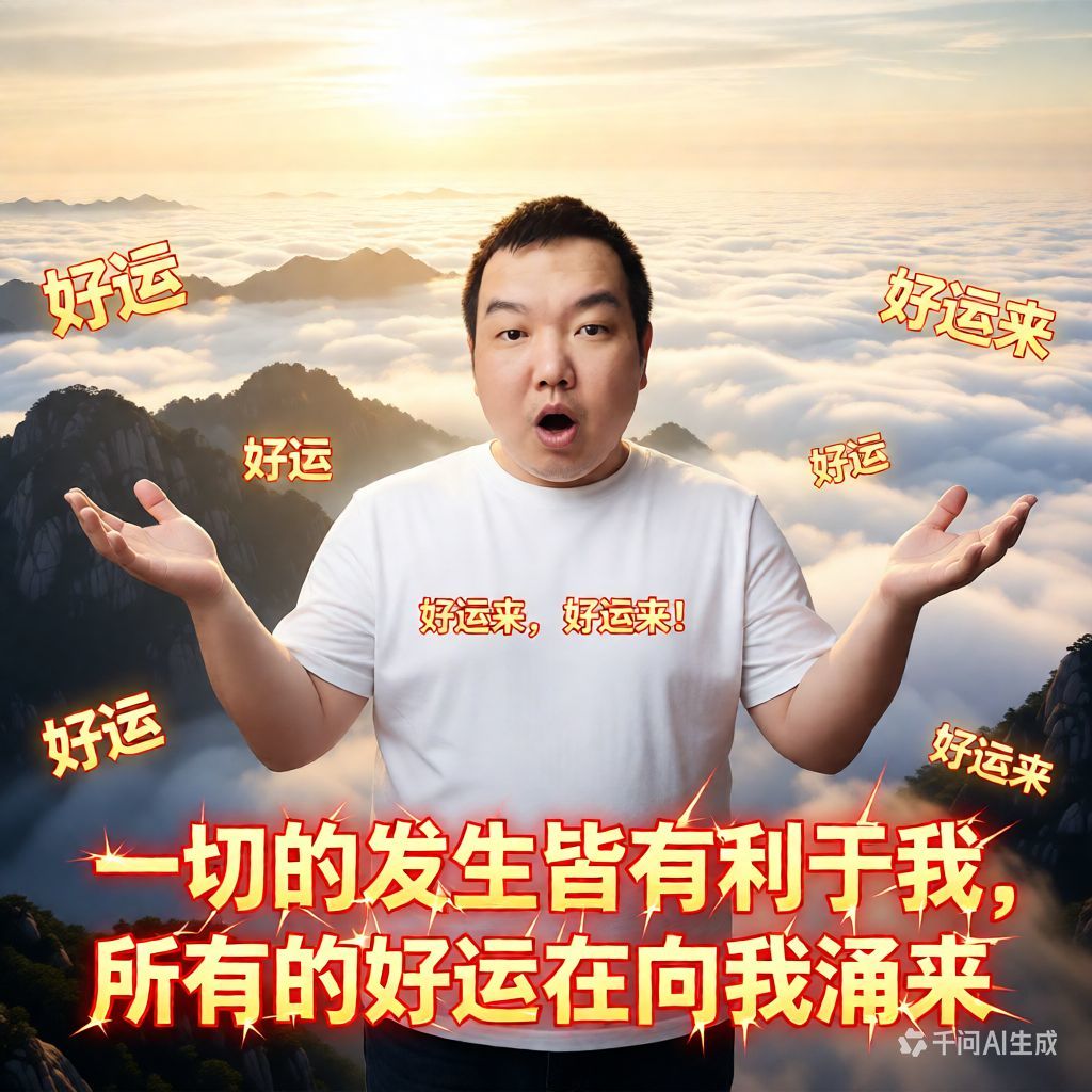 小催(网络乞丐)的主播照片