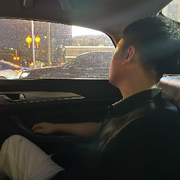 日行两恶必必失失德