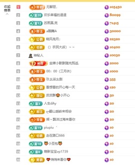 苏熙！！！的图片