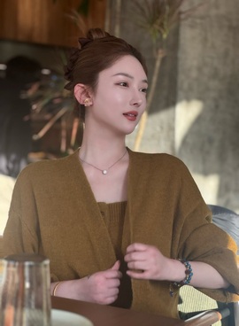 苏熙！！！的图片