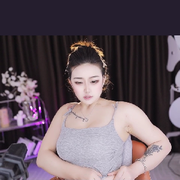 癞～蛤～蟆~找公主