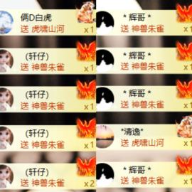 袁舟舟70710的图片