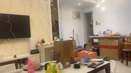 静宝🎤伤感情歌的图片