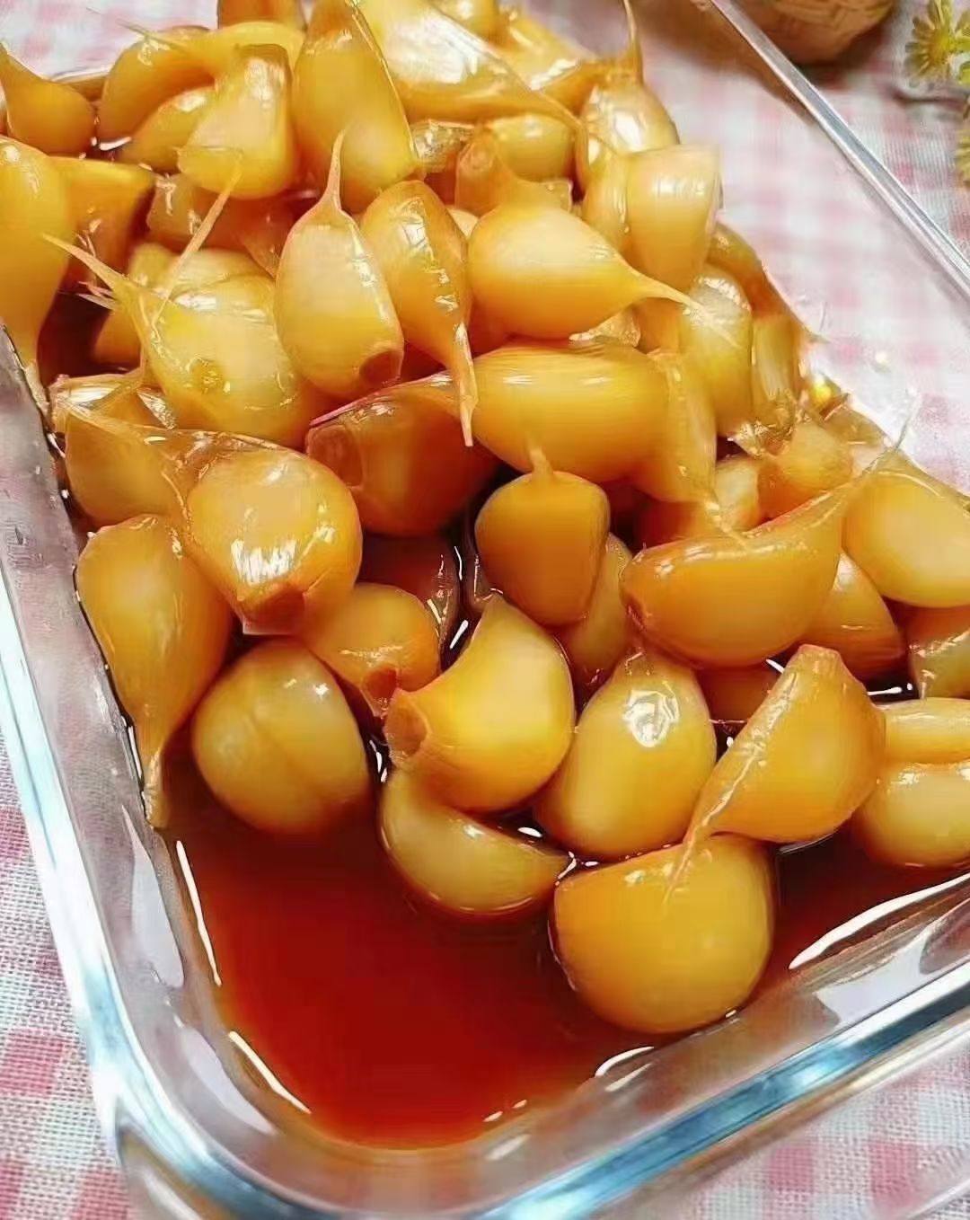 南北👑主播图片