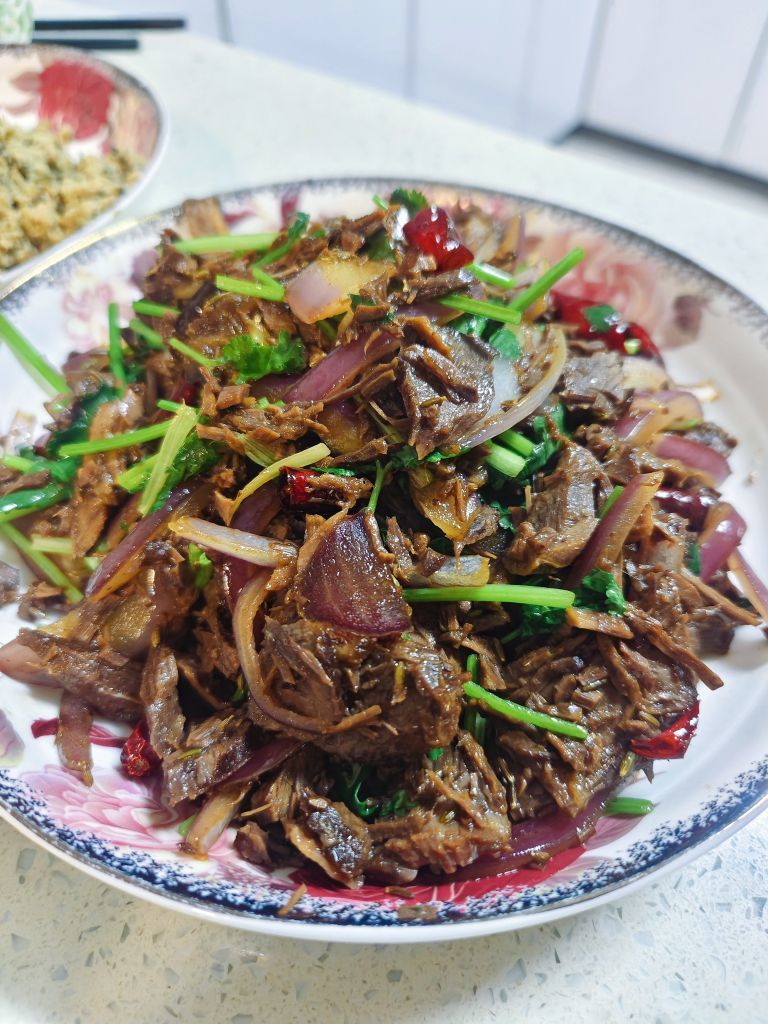 南北👑主播图片