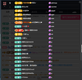 元宝儿ღ主播照片