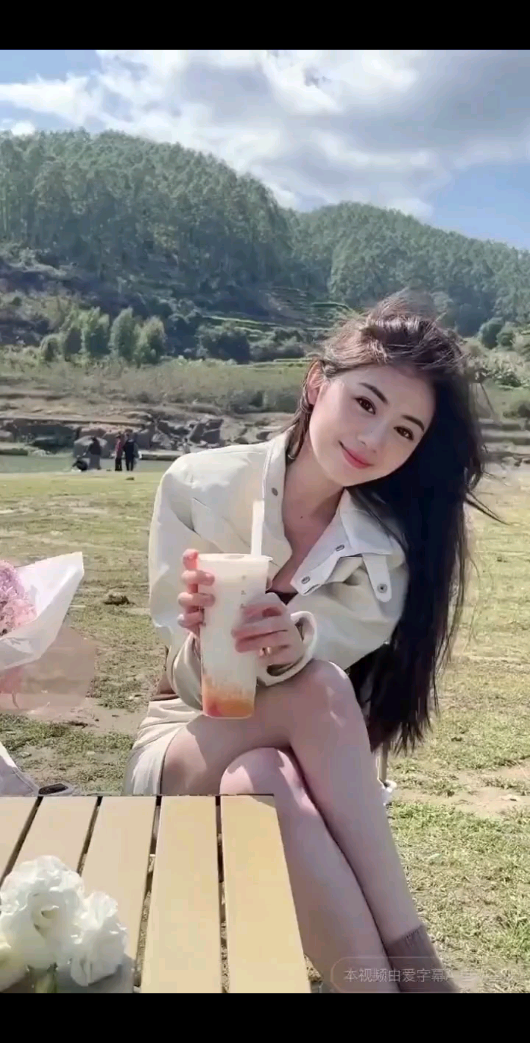 人与人之间最残忍的告