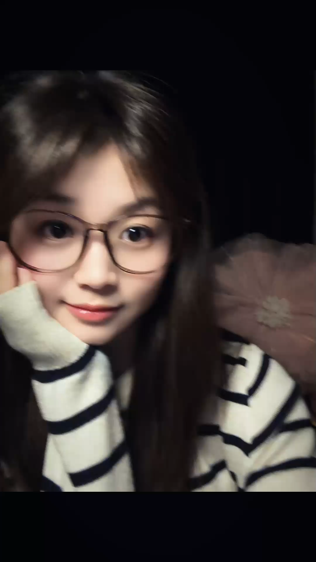 “何须多虑盈亏事，终