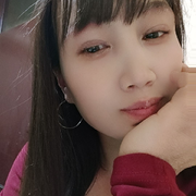 ❤️张知意❤️