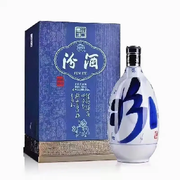 天天晚上出去喝酒