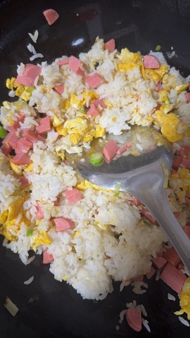 婷儿@所遇皆甜的图片