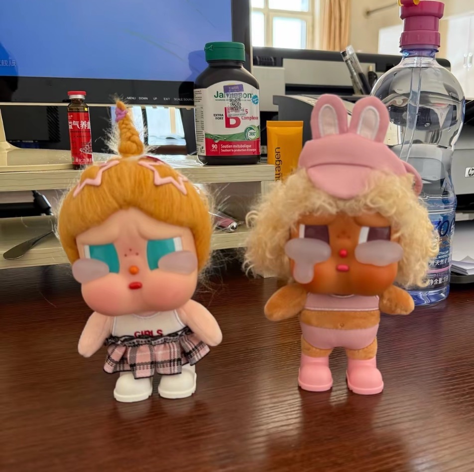 馨休息💌贺无心神君主播图片