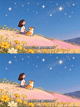 倾城🌸跳舞最哇塞主播照片