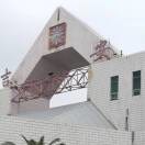 此生无憾UWe的头像