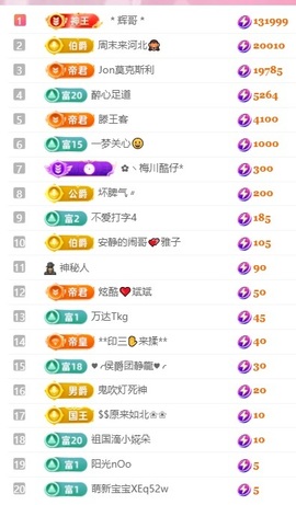 大静静😘的图片