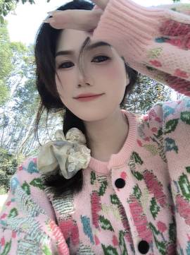 鱿小鱼💐的图片