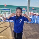 小麦QVF