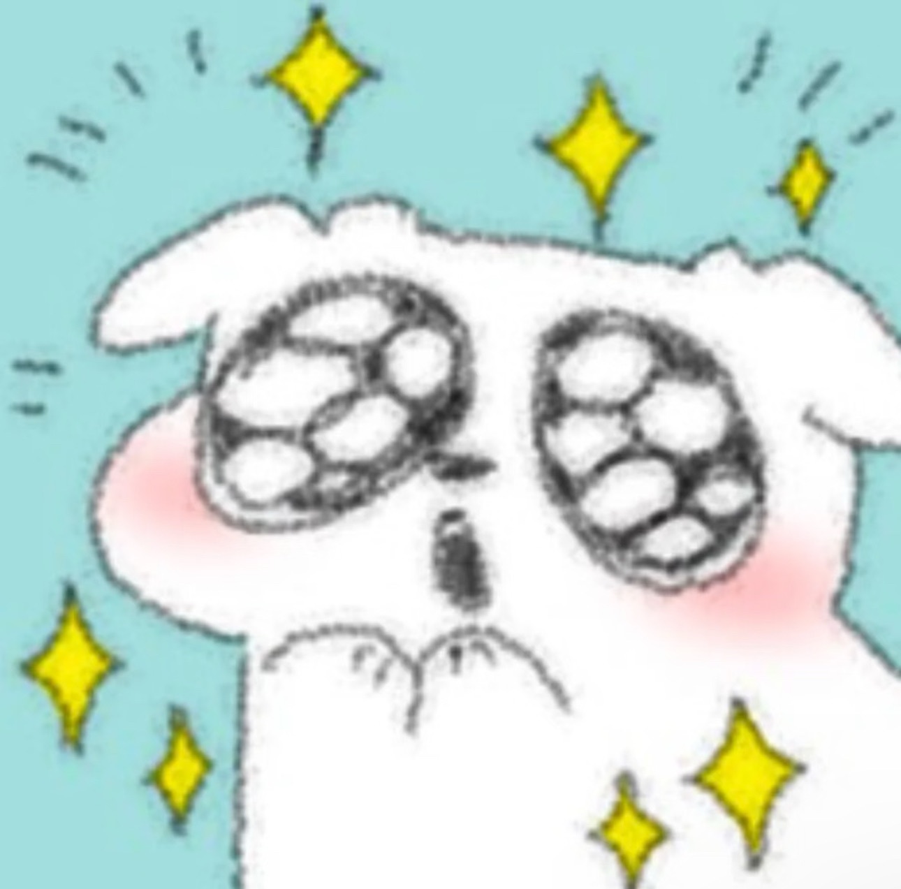 莫妮卡🎤在唱歌的主播照片