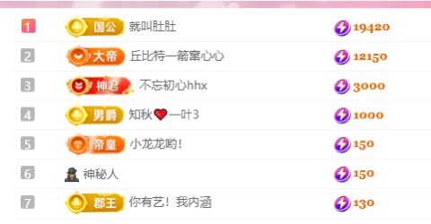 若初🐟主播图片