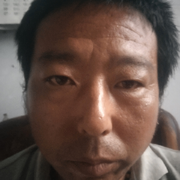 哀愁的沖沖?的頭像