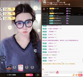 洛洛💦蹲苏坡门的图片