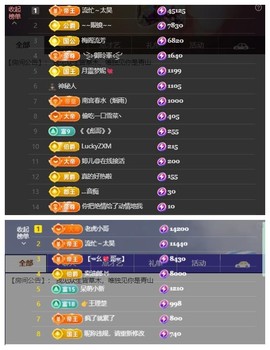 雪菜♫好运好运旺的图片