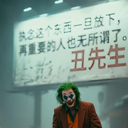 ☞一个人看风景☜