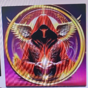 珠江夜游的头像