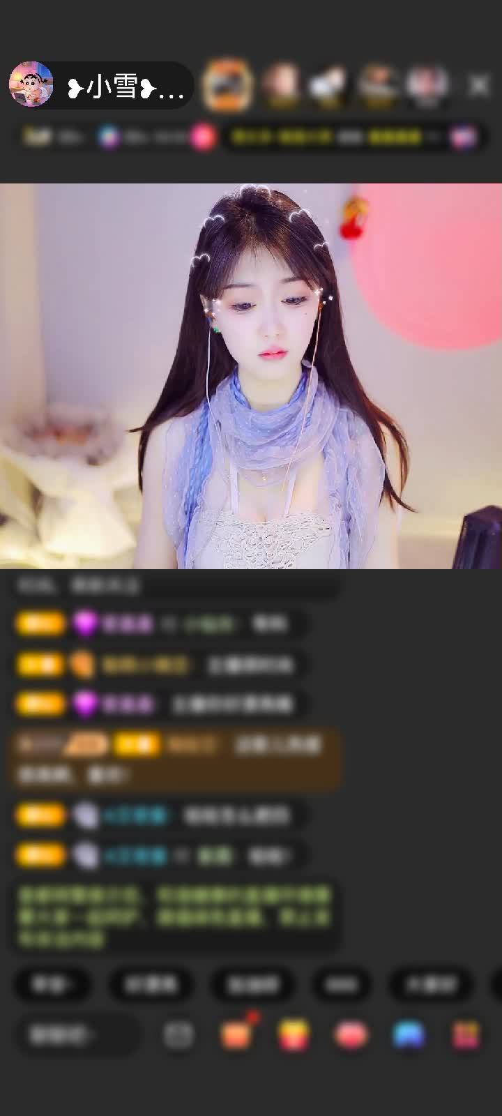 感谢往前一步就是坑赠送天空游乐园1个