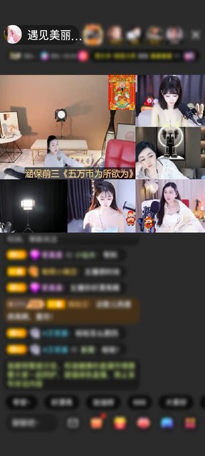 感谢神秘人赠送钞能猫2个