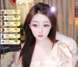 粮芯恭祝57公爵啦的图片