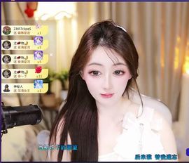 粮芯恭祝57公爵啦的图片