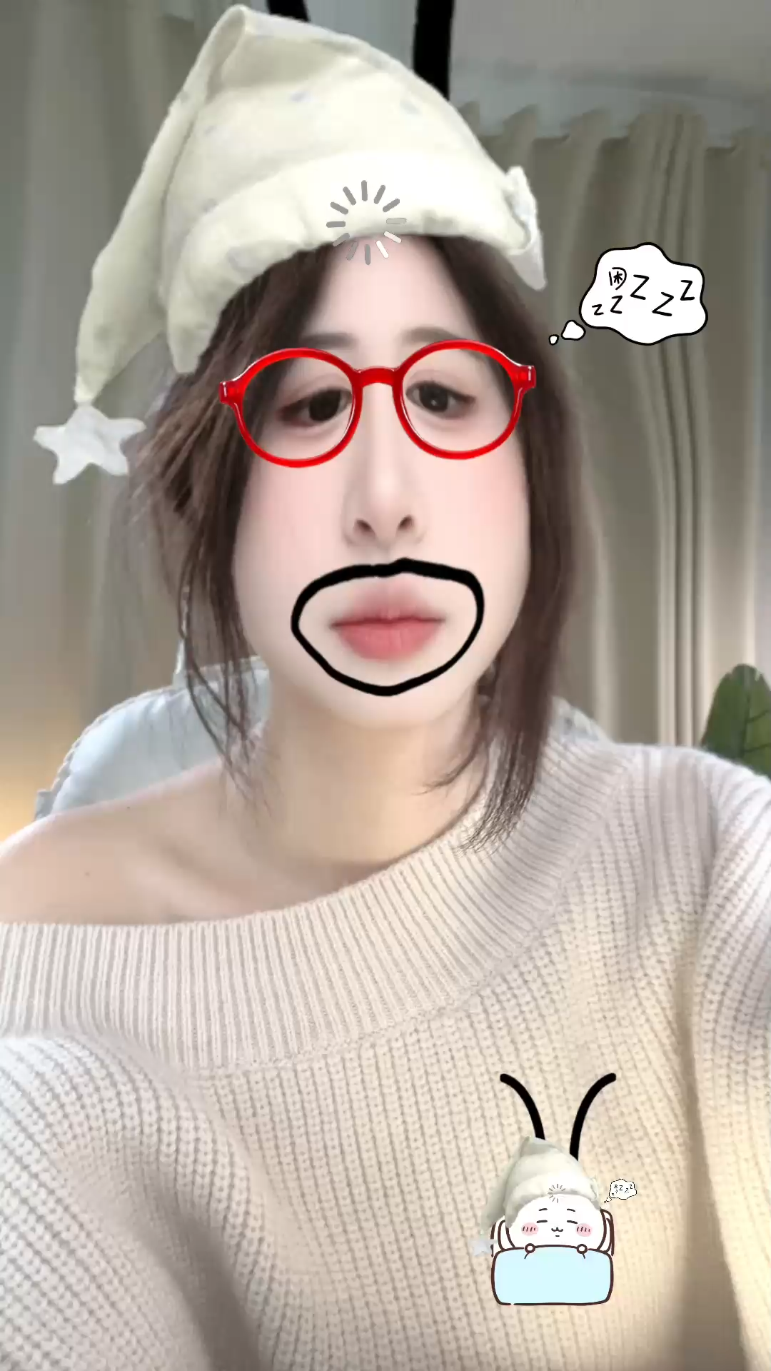 来个大哥破个0吧