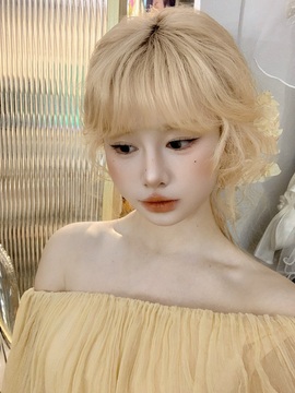 食肉小羊的图片