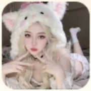 Lily喵喵💘学长