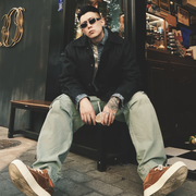 Ｊｏｎｙ的用户头像