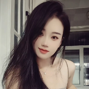 🥬ℯℯ齊是笨蛋ℯ⃝