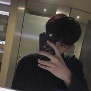 萌新宝宝kh78m的头像