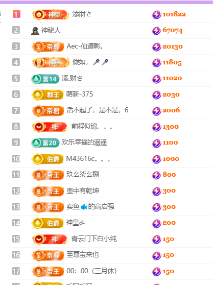 莹儿休一主播图片