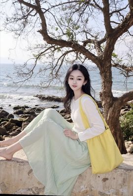 A怡宝💘鸭求束光主播照片