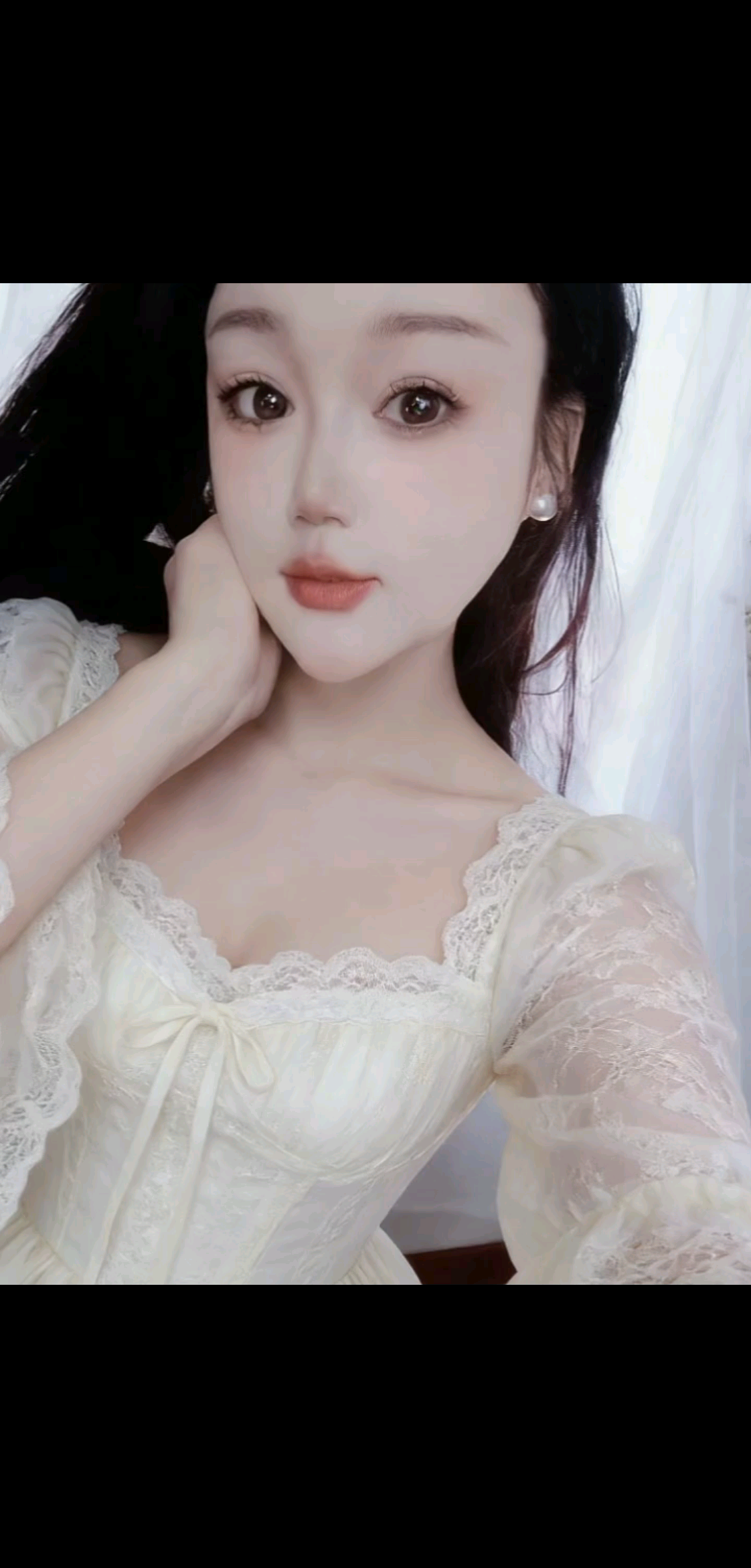 在谷底也要开花，在海